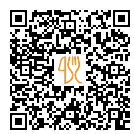 Menu QR de Seven Sushi Vitry Halal Jap/thaï