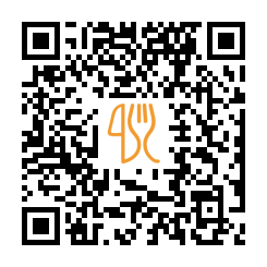 Menu QR de Moy Zhou