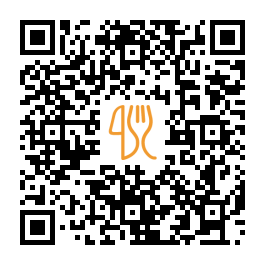 Carte QR de Prongue