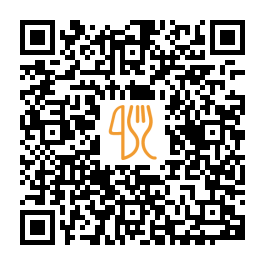 Carte QR de Made In Italy