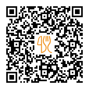 Carte QR de Le Pain Chaud Bakery And Cafe