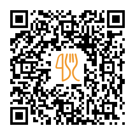 Menu QR de Genesisjuices