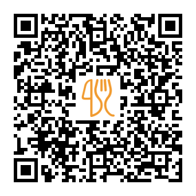 Menu QR de D'Avellinos