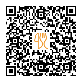 Carte QR de K-bob's Steakhouse