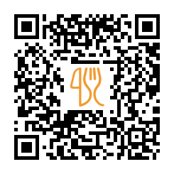 Menu QR de Jarriges