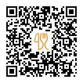 Menu QR de Stalwart Steak House