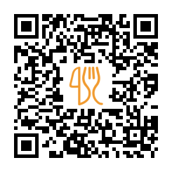 Menu QR de Sushiful