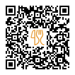 Menu QR de Grappa