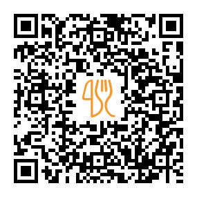 Carte QR de Pollo Alla Diavola