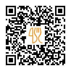 Menu QR de Shore Crest