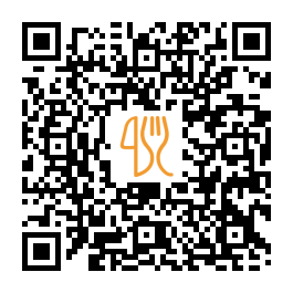 Menu QR de Best Eastern