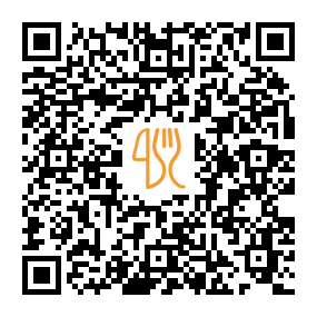 Menu QR de Rifugio Asqua