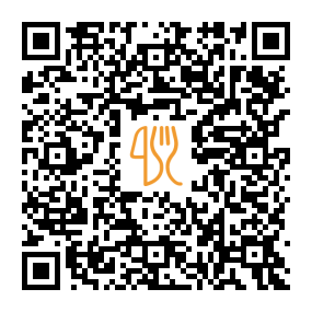 Menu QR de Indian Tadka