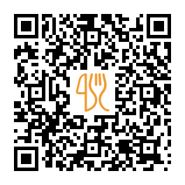 Menu QR de 早安美芝城 桃園活力莒光店