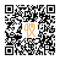 Carte QR de O'graydee's