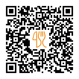 Menu QR de Le Pélican