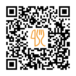 Menu QR de Zeko's