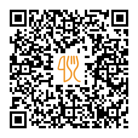 Menu QR de Hungry Tiger