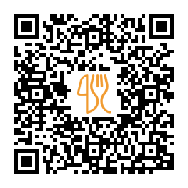 Carte QR de Chefs And Co