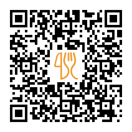 Menu QR de Egg Beater Cafe