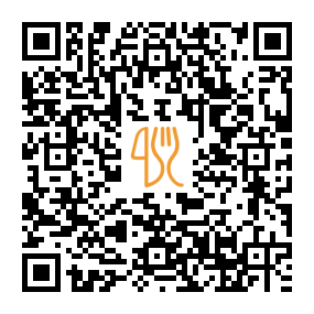 Carte QR de Sapemore Il Cucininistrano