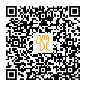 Carte QR de Pandan Thai Kitchen Crowley