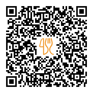 Carte QR de Da Hai Mala Hotpot Dà Hǎi Má Là Xiāng Guō (ayer Rajah Crescent)