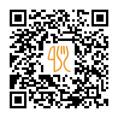 Menu QR de Il Loggiato