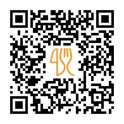 Menu QR de Au Spicy