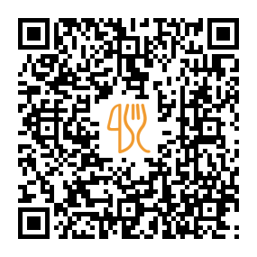 Menu QR de Jackson Fish Co. Market Cafe'