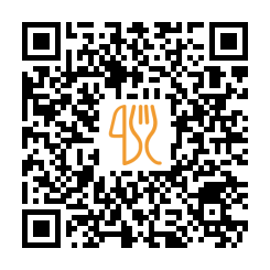 Menu QR de Kum Loong