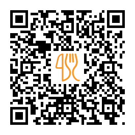 Menu QR de Nutmeg