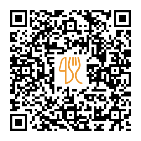 Menu QR de Promiscuous Fork (the)