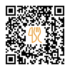 Menu QR de Roj Seafood