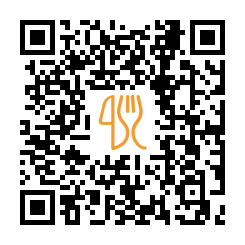 Carte QR de Jessys Subs