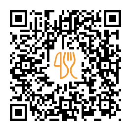 Carte QR de L'oriental