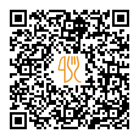 Menu QR de Sam's 1-4 Lb Burgers