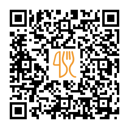 Menu QR de Siam Village