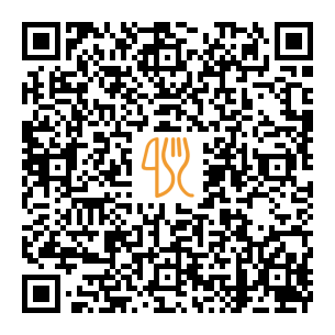 Carte QR de Pizzeria San Rocco Di Talaat Dahdou Abdelsadek