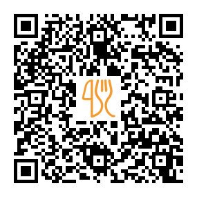 Menu QR de Senteurs Et Saveurs