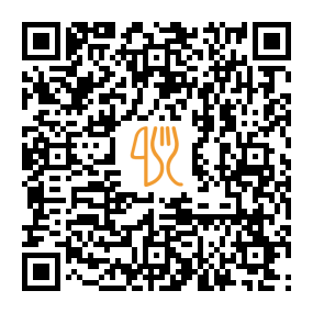 Menu QR de Lounas-ravintola Myllytupa