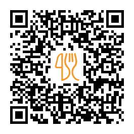 Carte QR de Au Vieux Four