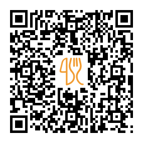 Menu QR de Faust Hofbrauhaus