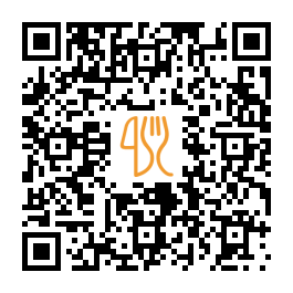 Menu QR de Ahornstuberl