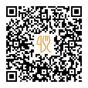 Carte QR de The Dairy Snack