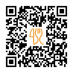 Menu QR de Ivillage