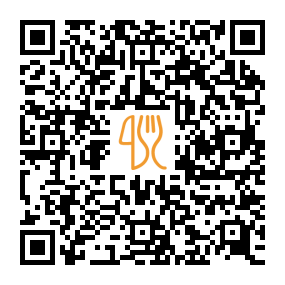 Menu QR de Elbblick-Restaurant&Cafe