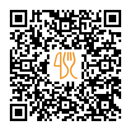 Menu QR de Teasociety