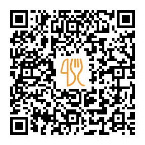 Menu QR de Idea Soc. Coop. Birreria Spanky