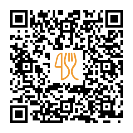 Carte QR de Gotta Have Java